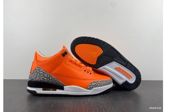 CT8532-801 3 Air Jordan 